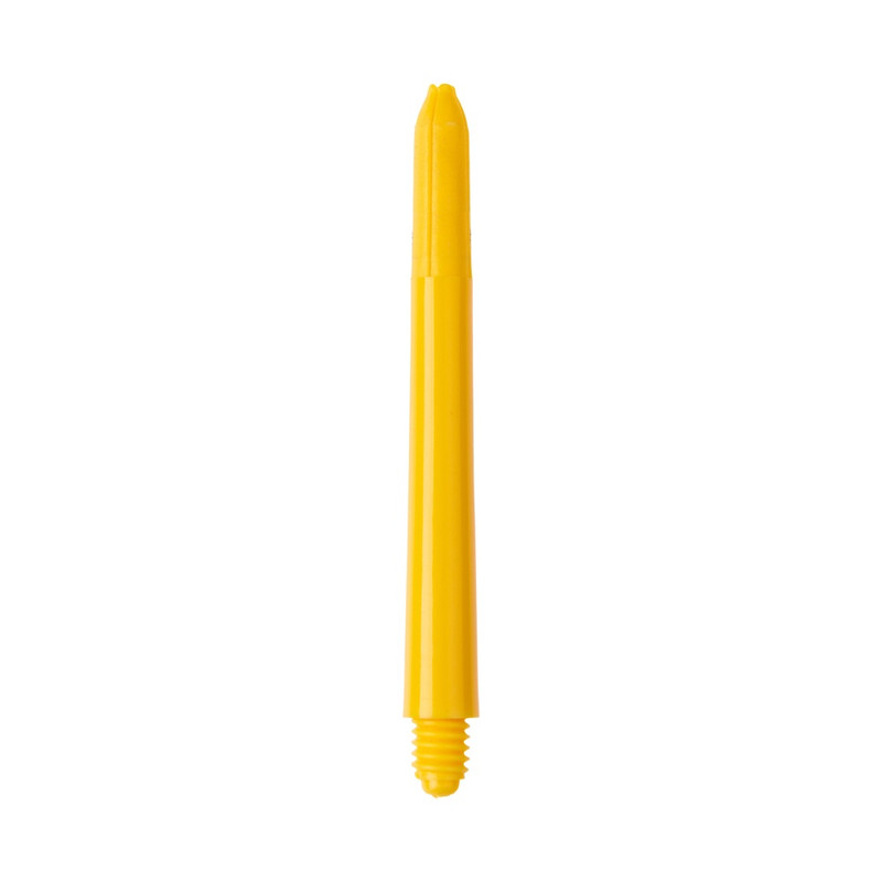 دم یدک دارت مدل DEFLECTA GRIP کد 41M بسته 12 عددی
