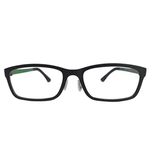 فریم عینک طبی مدل VA300013