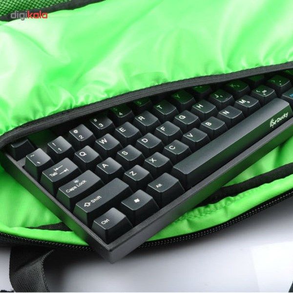 کیف مخصوص کیبورد ریزر main 1 5