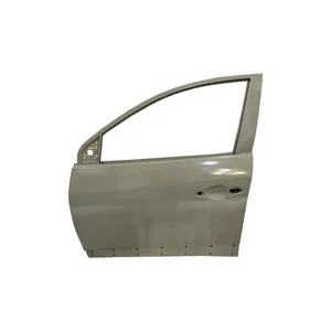 در جلو چپ خودرو مدل 6101100U1510E مناسب برای جک S5