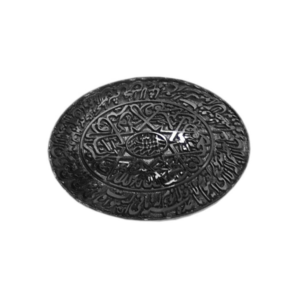 سنگ حدید کد 58911