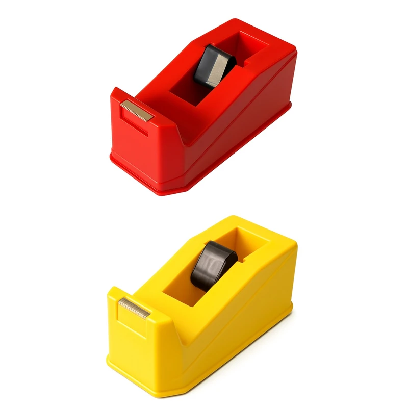 پایه چسب شاهین مدل TD1 بسته 2 عددی