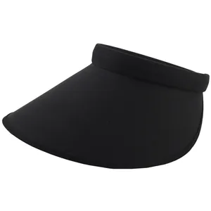 کلاه آفتابگیر زنانه مدل NT-112180