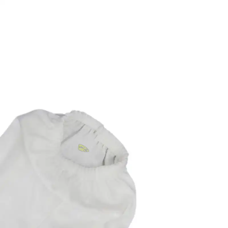 شلوار نوزادی کارانس مدل BT-250