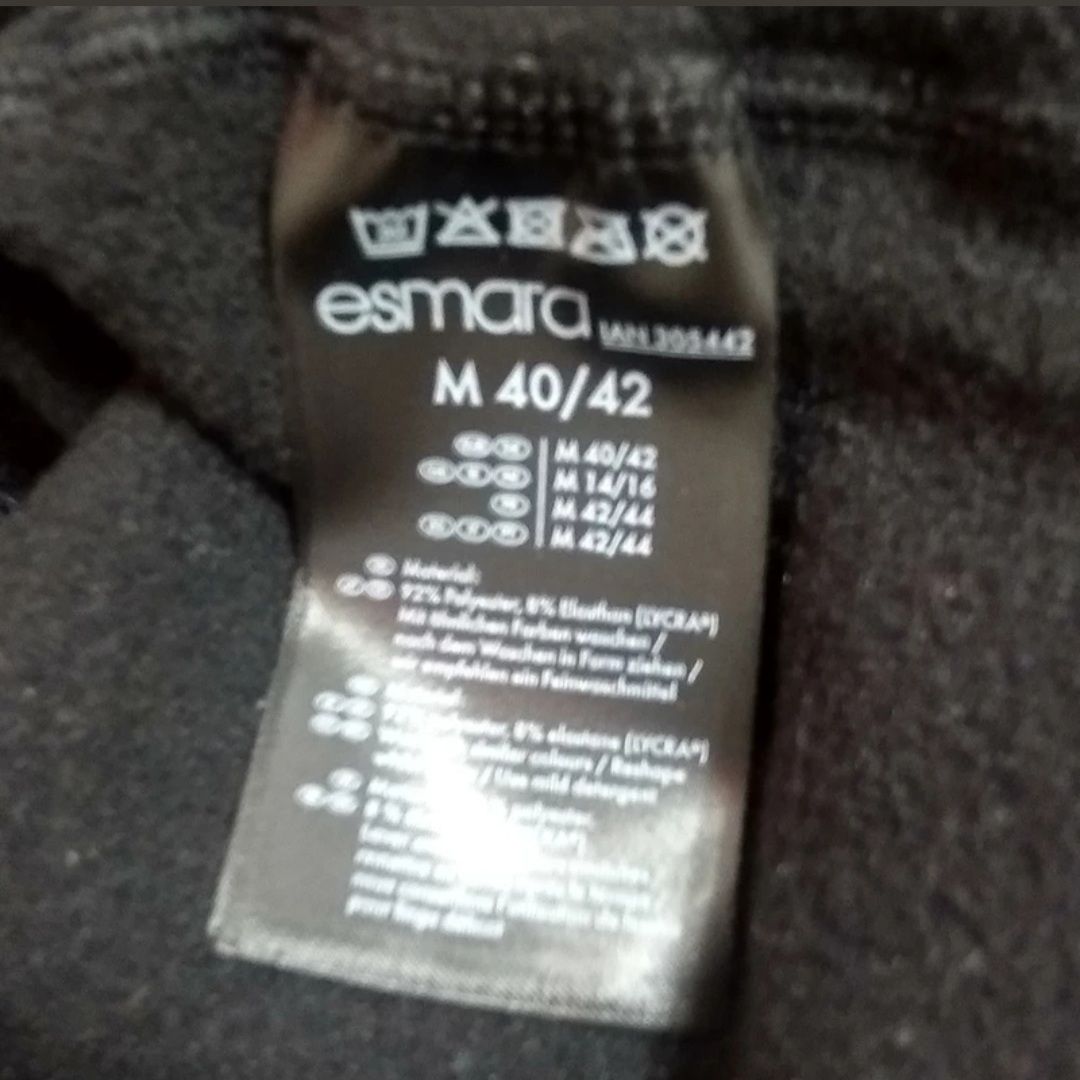 ساق شلواری زنانه اسمارا مدل توکرکی - - 2