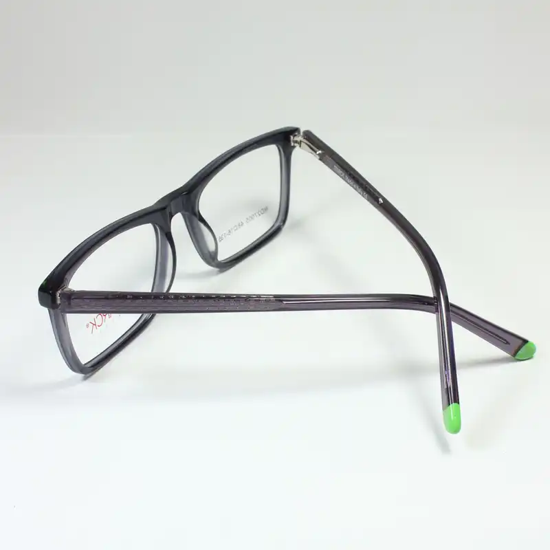 فریم عینک طبی بچگانه استارک مدل 27005