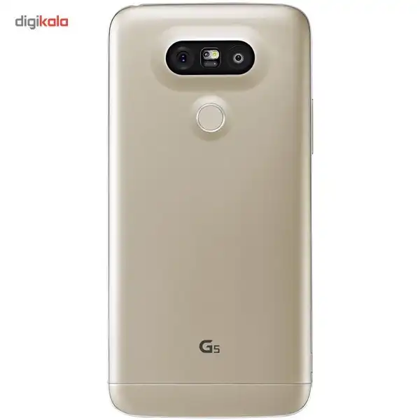 گوشی موبایل ال جی مدل G5 SE H845 دو سیم‌ کارت