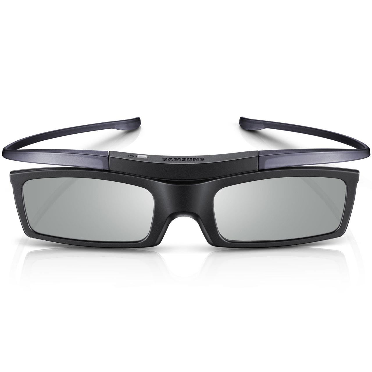 عینک سه بعدی سامسونگ مدل SSG-P51002