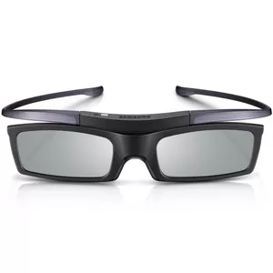 عینک سه بعدی سامسونگ مدل SSG-P51002