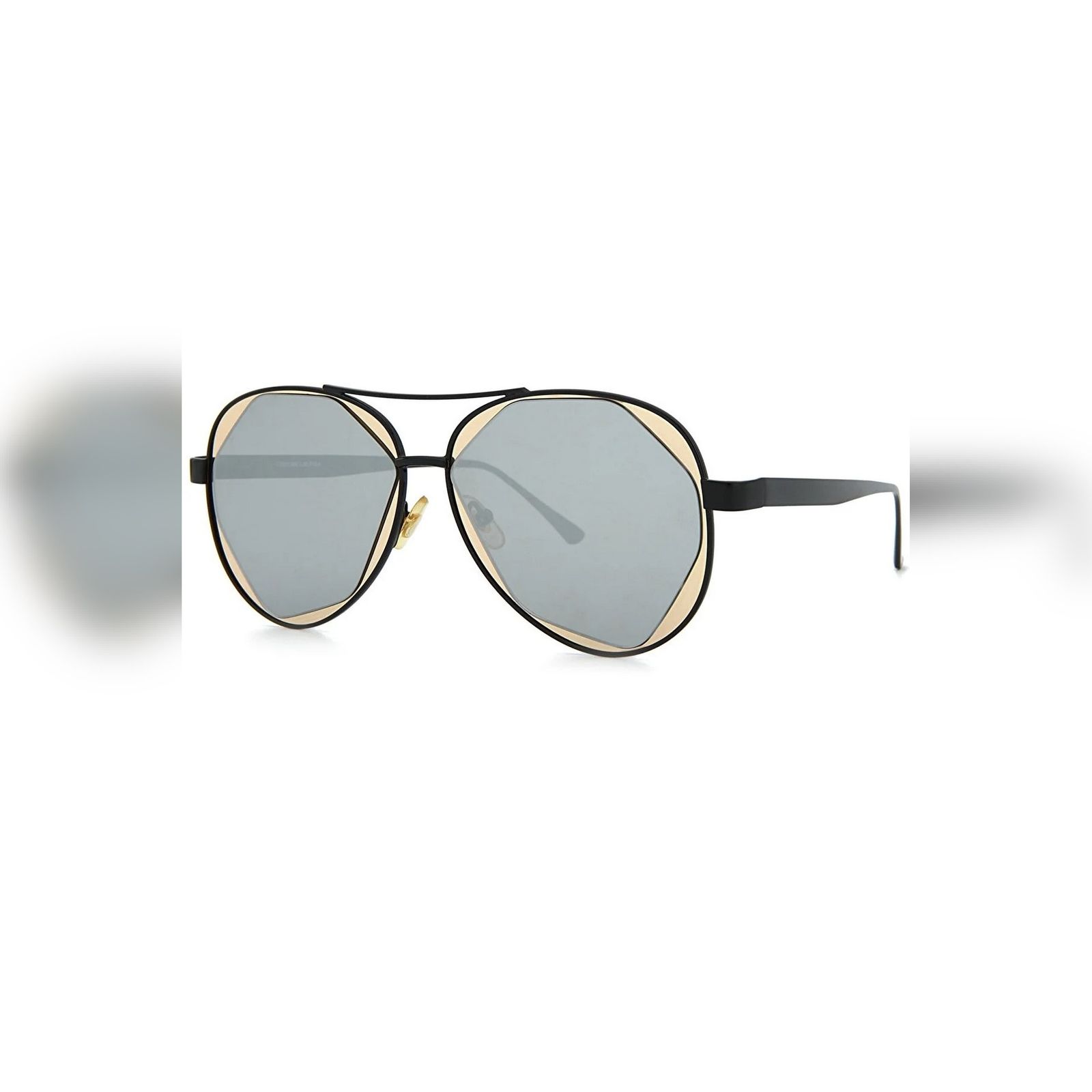 عینک آفتابی آکوا دی پولو مدل ADP81 -  - 8