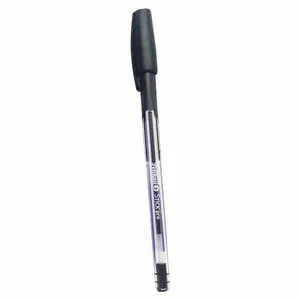 خودکار پلیکان مدل Stickpro کد ۳۴۳۴