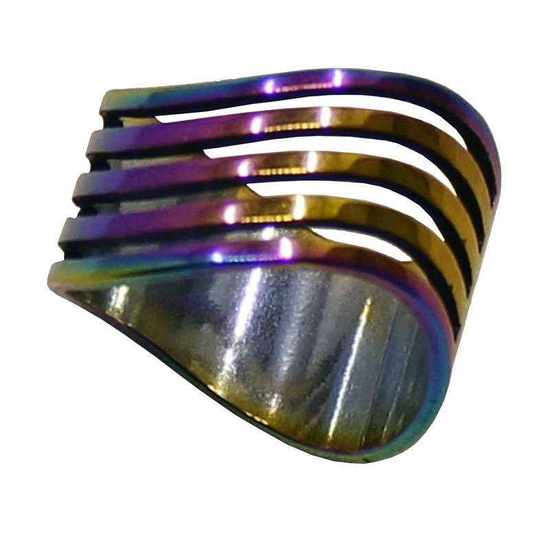 انگشتر زنانه کد RKH_1098