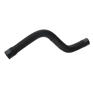 شلنگ بالا رادیاتور کلاسیک مدل 100535 مناسب برای پژو 405 