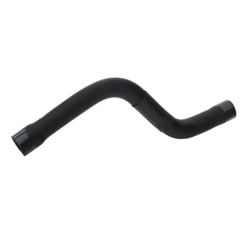 شلنگ پایین رادیاتور کلاسیک مدل 100537 مناسب برای پژو 405 