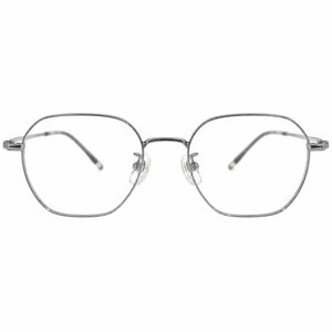 فریم عینک طبی مدل 92799