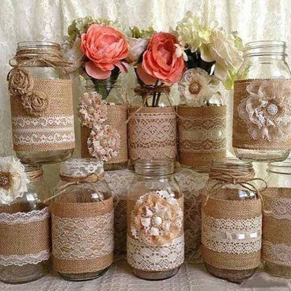 طناب بسته بندی مدل K8mm طول 2 متر