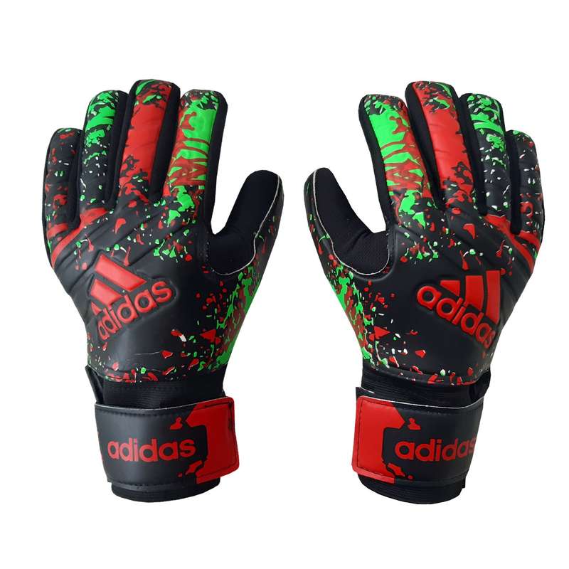 دستکش دروازه بانی مدل RNDS