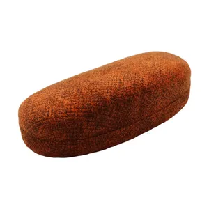 قاب عینک مدل 992378