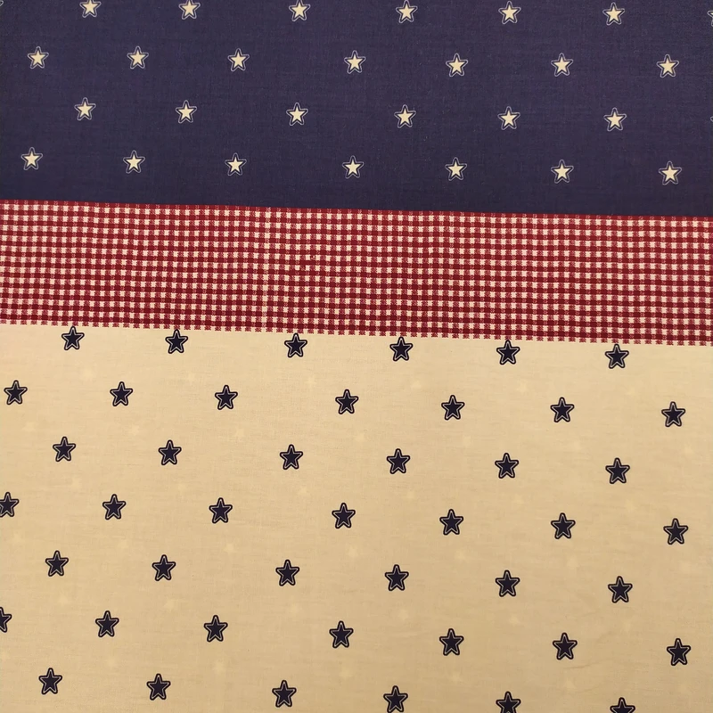 پارچه ملحفه عرض 2.4 متر فیلور مدل ویلیام کد 116 رنگ زرشکی