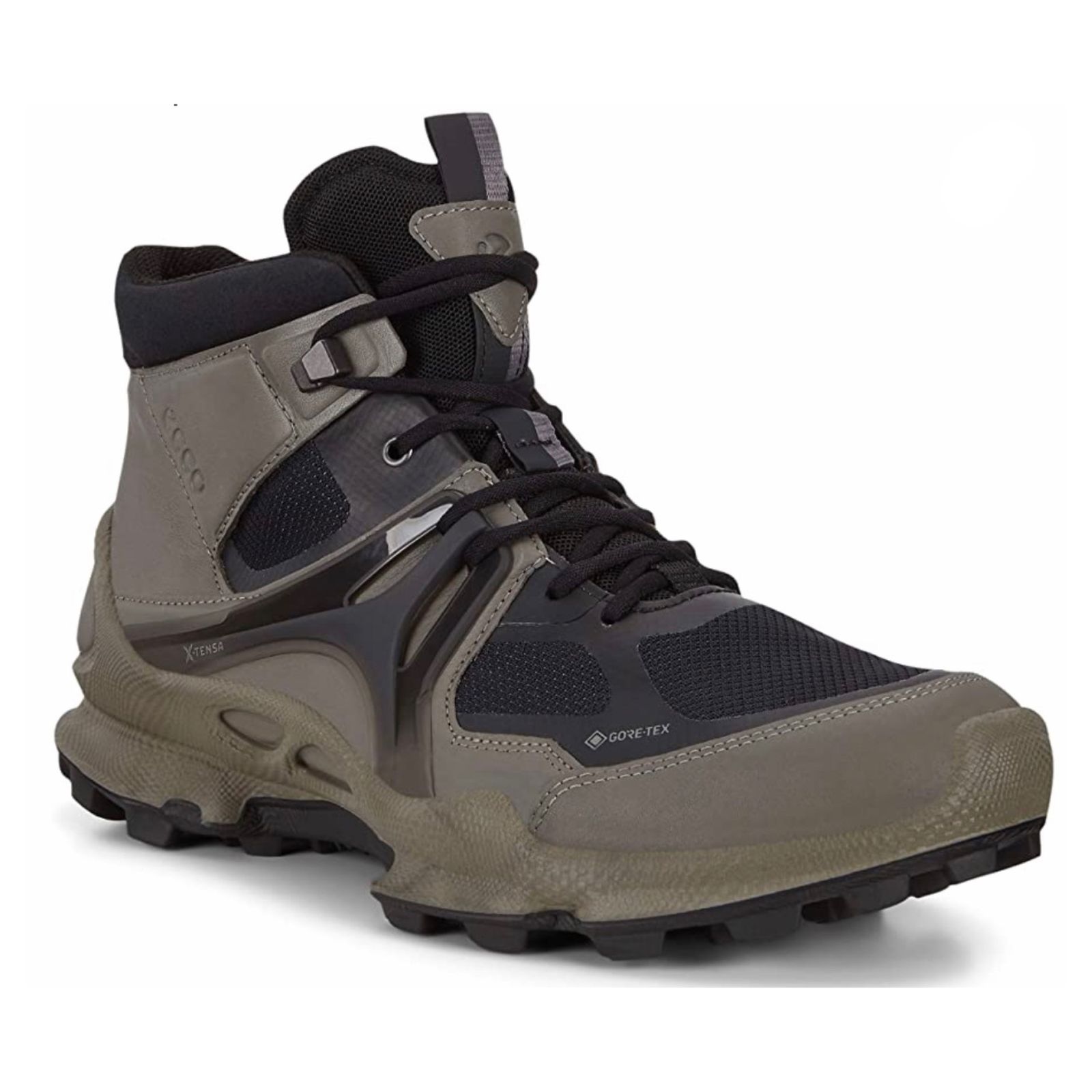 کفش طبیعت گردی مردانه اکو مدل Biom C-Trail M -  - 3