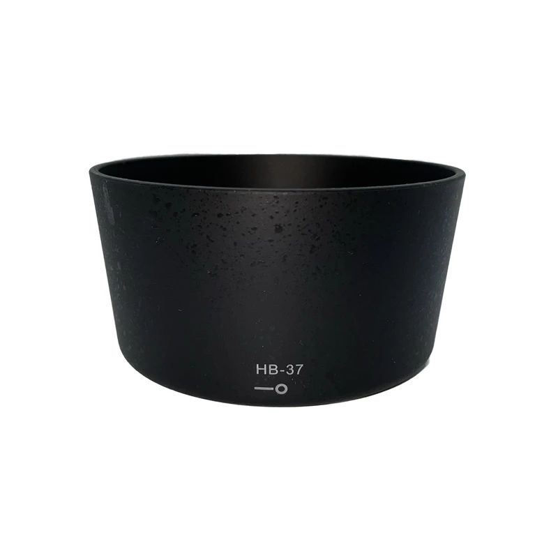 هود لنز مدل HB -37