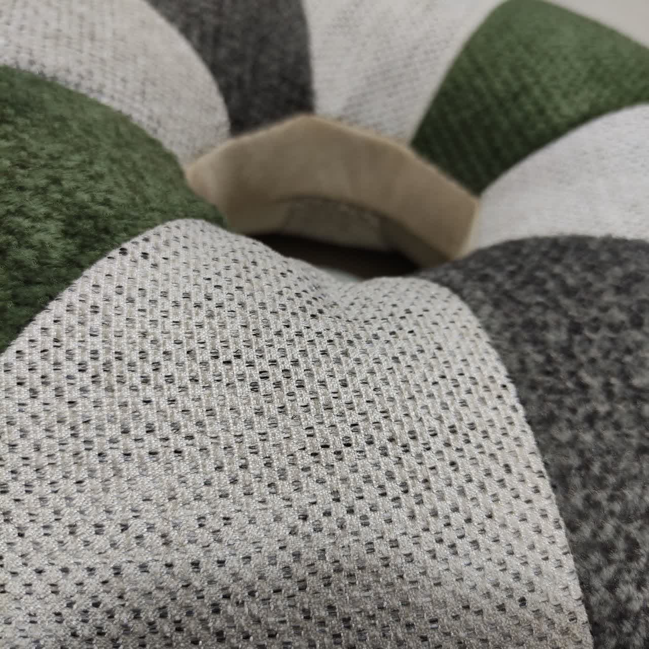 زیرنشیمنی طبی  مدل رینگی