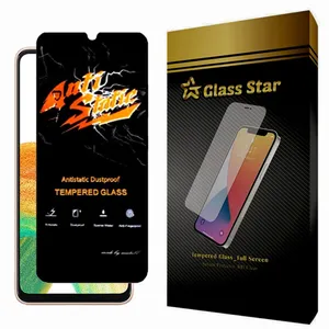 Glass Star ASTA-Glass Screen Protector For Samsung Galaxy A33 5G 