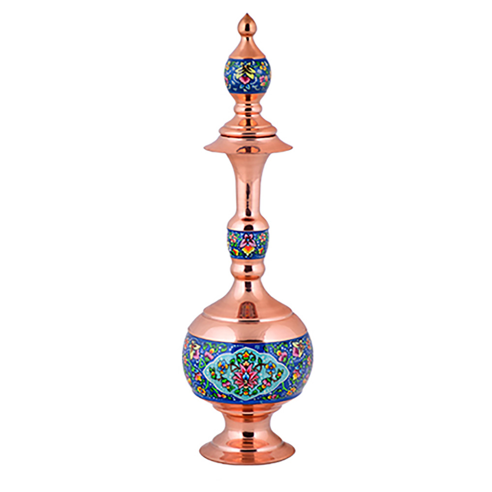 تنگ مسی مدل پرداز کد P020