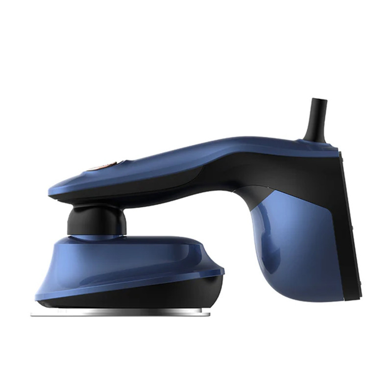 اتو بخار درما مدل DEM-HS300