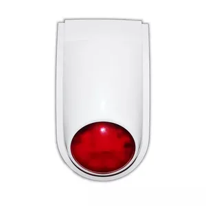 سیستم امنیتی دزدگیر مدل WIFI