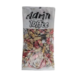 تافی آدرین با طعم میوه - 3 کیلوگرم 