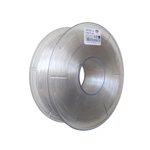  فیلامنت PLA پرینتر سه بعدی مدریک مدل F3DPT قطر 1.75 میلی متر 1 کیلوگرم 