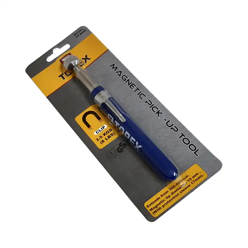 آهن ربا خودرو تاپکس مدل AT-00502