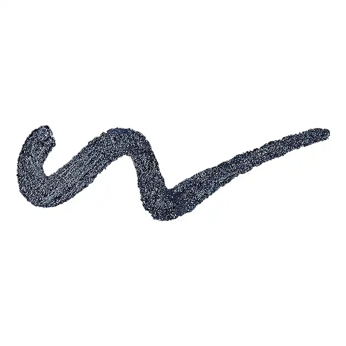 سایه چشم مدادی کیکو میلانو مدل LONG LASTING شماره 49