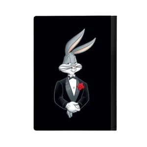 کلاسور مدل خرگوش کد 1685