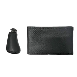 سر دنده خودرو کد 035 مناسب برای ساینا  به همراه دورفرمان