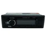 پخش کننده خودرو راک پاور مدل RP-D301BT