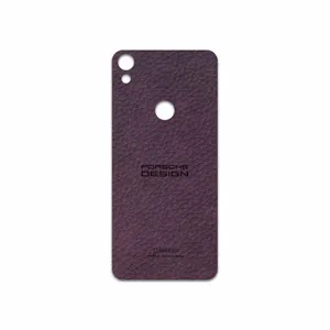 MAHOOT PL-PRDS Cover Sticker for Tecno Camon CM