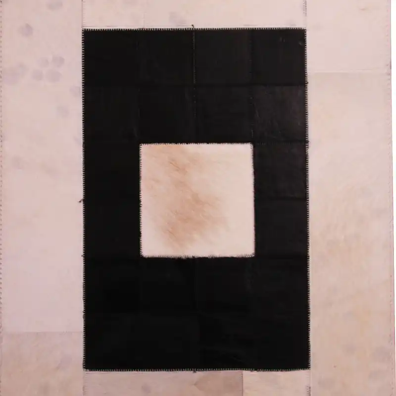 پادری کد LC109 سایز 70x55 سانتی متر