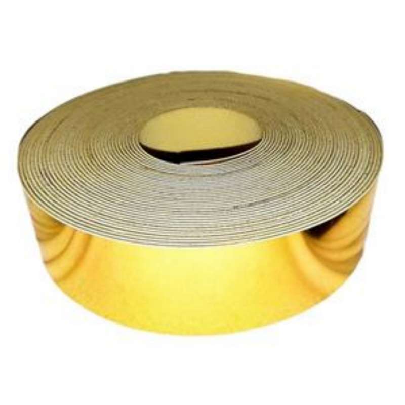 نوار پی وی سی چسبدار مدل دوبل 1x36 رول 5 متری