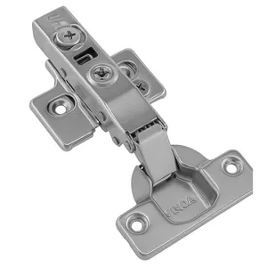 لولا آرام بند رونیا مدل روکار پایه ثابت کیلیپسی