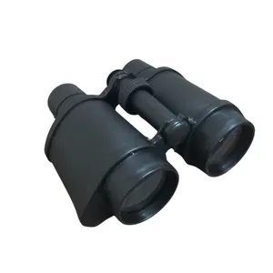 دوربین شکاری اسباب بازی مدل 830