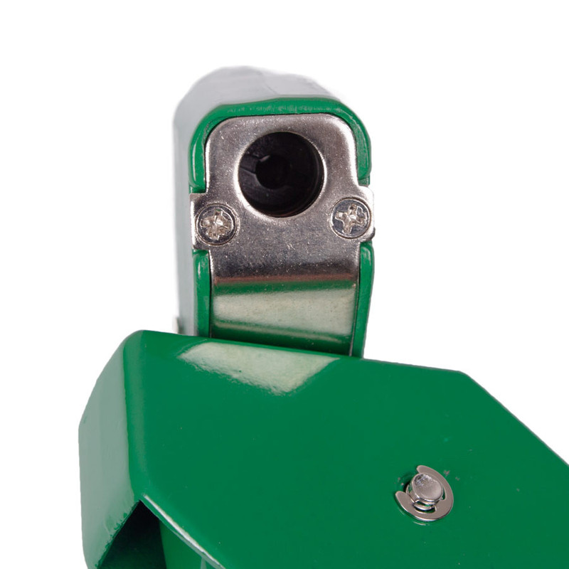 انبر پرچ تاپ تول مدل JBAC2448