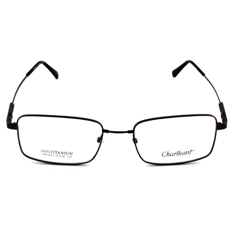 فریم عینک طبی چارمنت مدل 6005 کد 03 -  - 3
