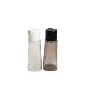 ست نمکدان فولی لایف کد BNM-9912 مجموعه 2 عددی 