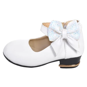 کفش نوزادی مدل W.H.3.1.6.8.20