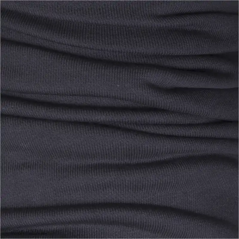 شلوار ورزشی مردانه آندر آرمور مدل ED2202-100SMK