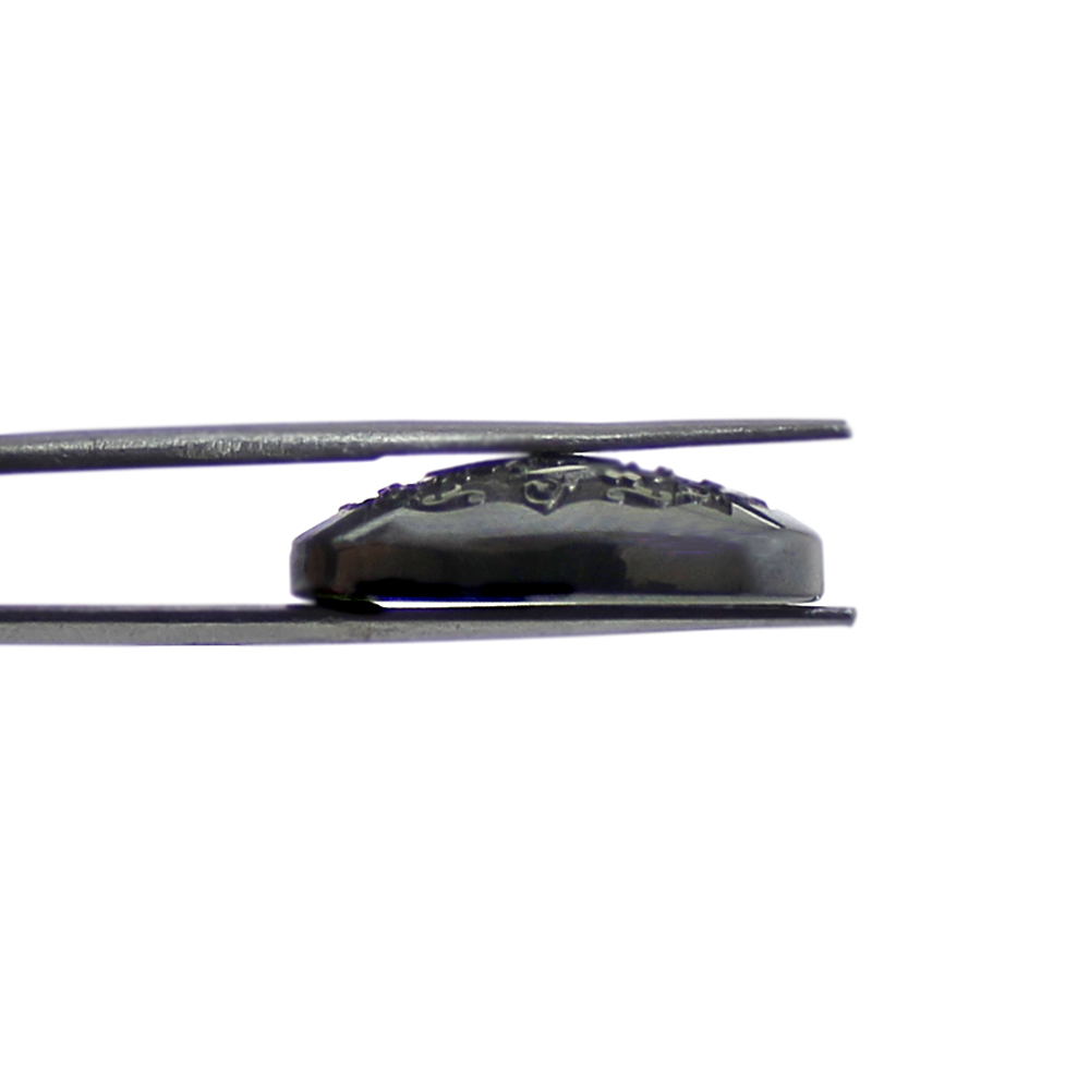 سنگ حدید مدل یا زینب 7485