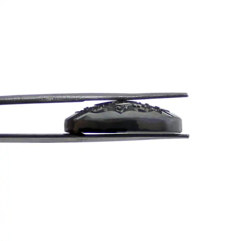 سنگ حدید مدل یا زینب 7485