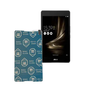 AMTIS zenpad3_z581 protector for ASUS ZENPAD 3 Z581